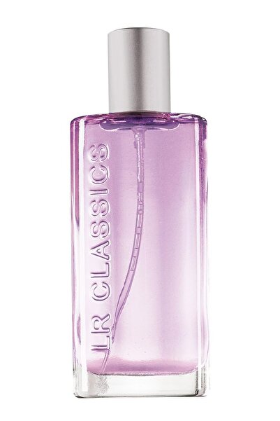 LR Classics Singapore Edp 50 ml Erkek Parfümü 8681520603104