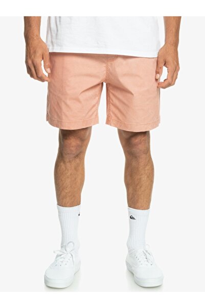 Quiksilver Taxerws M Wkst