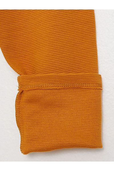 LC Waikiki Basic Elastic Waist Sweatpants for Baby Boy