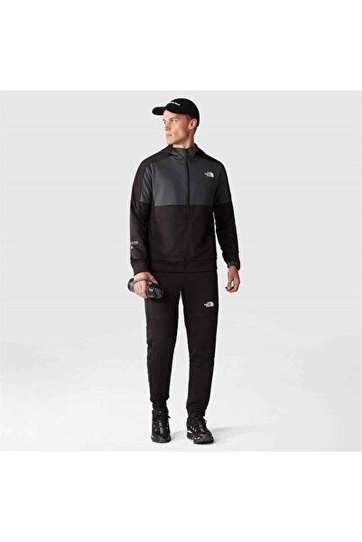 THE NORTH FACE Mountain Athletics Erkek Sweatshirt