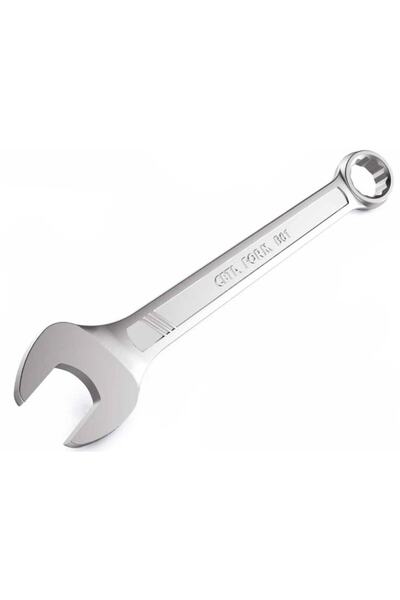 CETA FORM مفتاح مشترك - 6 مم