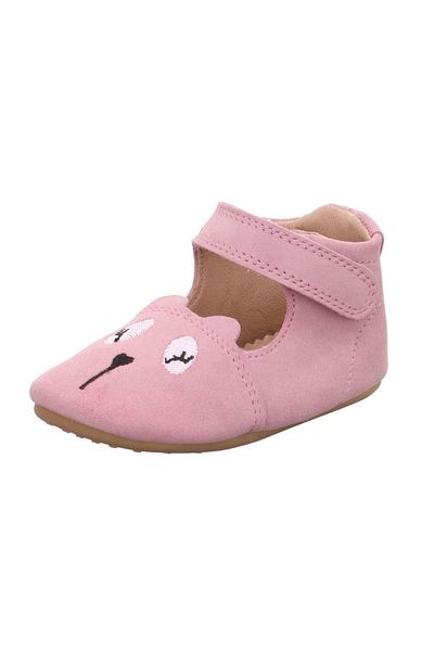 Superfit Papageno 6229.55 Girl's Shoes
