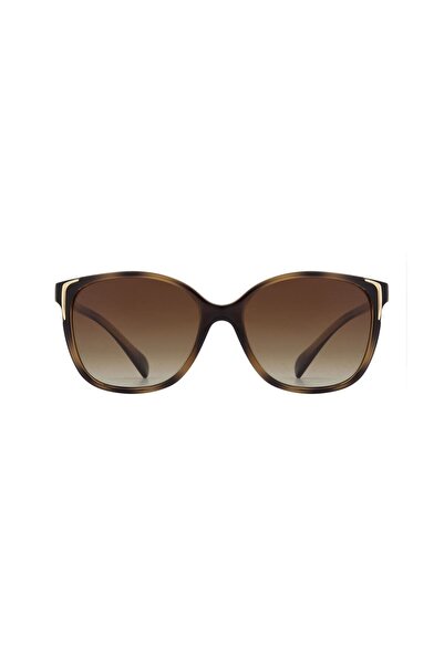 Benx Sunglasses Kadın Güneş Gözlüğü Bxgünş9252-dm05