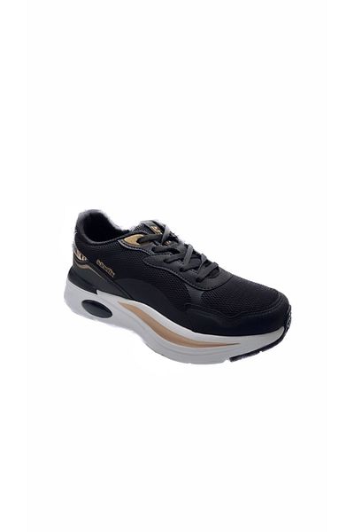 Kinetix Marlow 3fx Walking Shoes