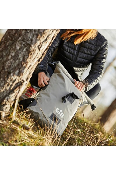 Gill Voyager Day Pack