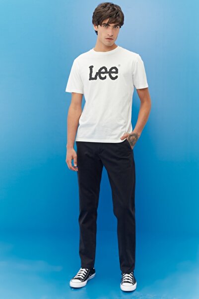 Lee Slim Fit Slim Fit Denim Flexible Jeans