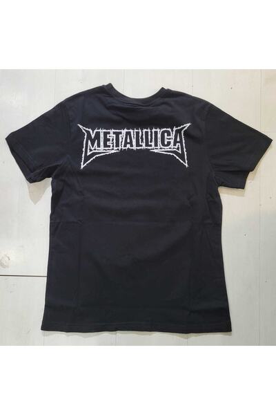 Atlantis Metallica Kill Emall