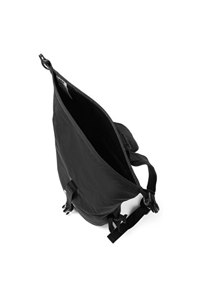 Gill Рюкзак Voyager Day Pack