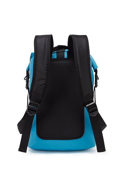 Gill Pachet de zi Voyager