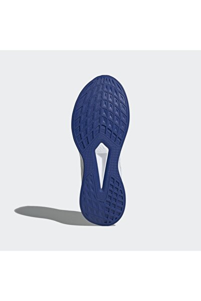 adidas Pantofi de alergare pentru femei - Duramo Sl Fy6710