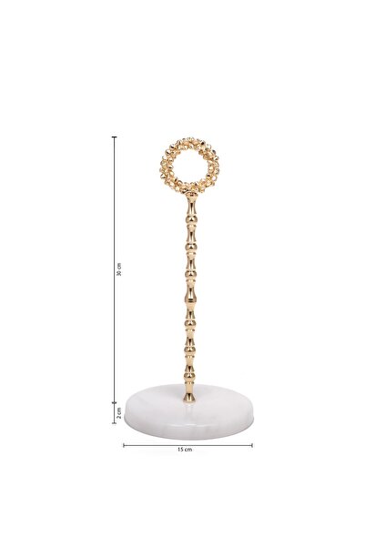 2in1 Design Studio Çan Aksesuarlı Kağıt Havluluk