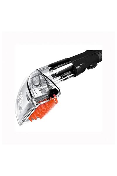 Bissell 2367 Deep Reach Derinlemesine Temizleyen Başlık