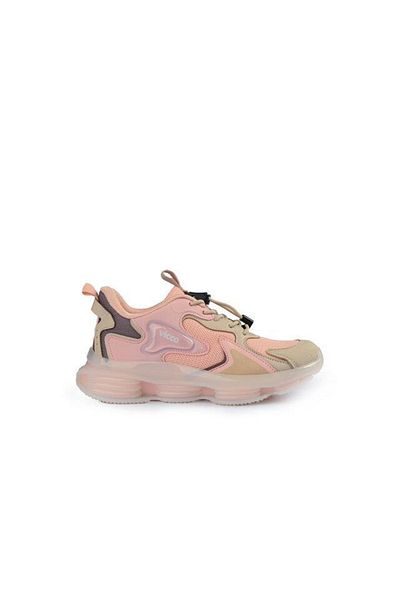 Vicco Mask Kids Air Sole Casual Sneakers 346.f23y.168
