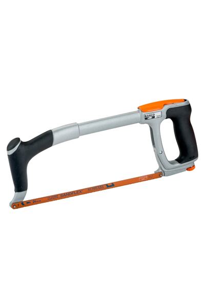 Bahco Demir Testere Kolu 325