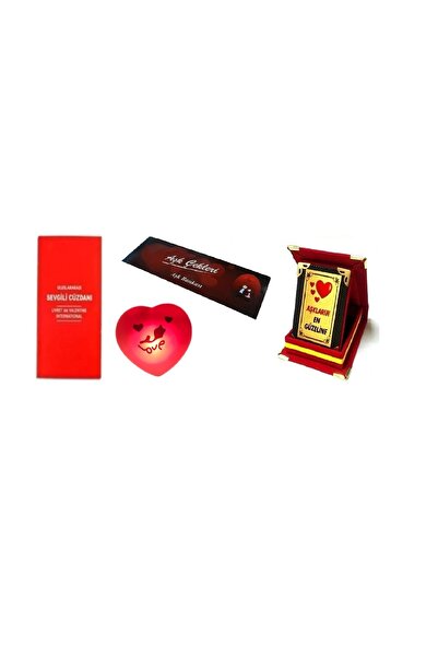 new and single Eşe Sevgiliye En Güzel Gününüzde Romantik Hediye Sevgili Cüzdanı Aşk Çeki Kalp Lamba Sevgili Plaket