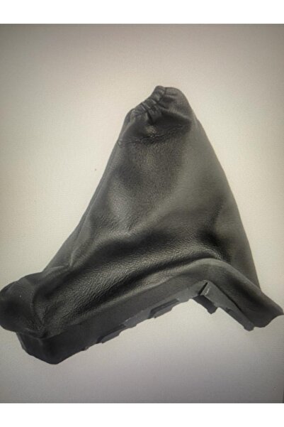 İst-Oto Delüx Car Opel Astra H El Freni Körüğü Siyah