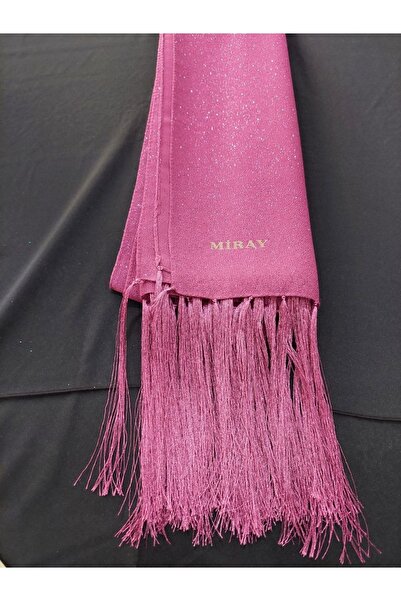 Bytoktay Βραδινό φόρεμα Glitter Shawl