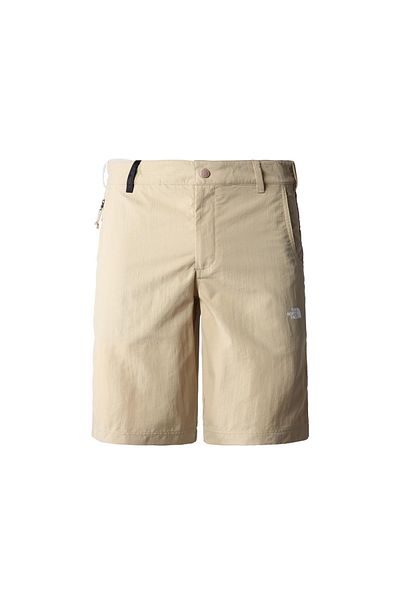 THE NORTH FACE Men's Tanken Shorts (regular Fit) - Eu Nf0a2s85lk51