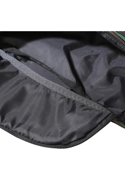 THE NORTH FACE حقيبة الخصر Jester Lumbar Nf0a52tmı3a1