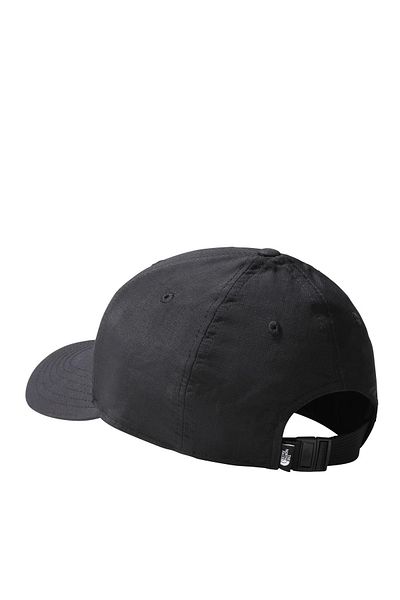 THE NORTH FACE 66 Tech Hat Nf0a7whcky41