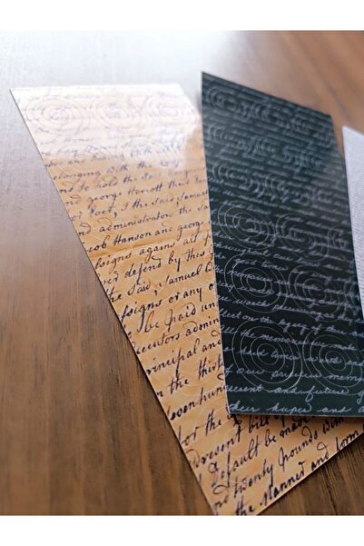 EyER Shoping Autocolant cu etichetă cerc negru