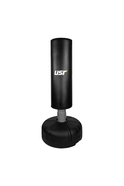 USR Bx34 Boks Standı