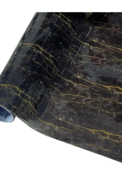 BALBAN TİCARET 100x70 Cm, Mermer Desenli Kalın Pvc Masa Koruyucu | Masa Pedi ...