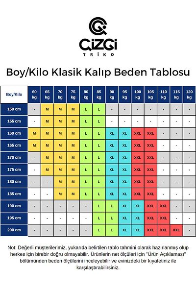 Çizgi Triko Ανδρικό πλεκτό πουλόβερ με λαιμόκοψη μονόχρωμο χειμωνιάτικο πλεκτό ατσάλι