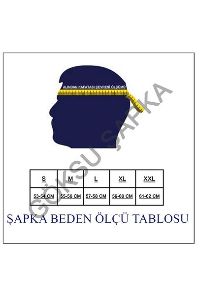 Göksu Şapka Men's Winter Velvet Cap British Style Peaky Blinders Newsboy 8 Piece Velvet Cap