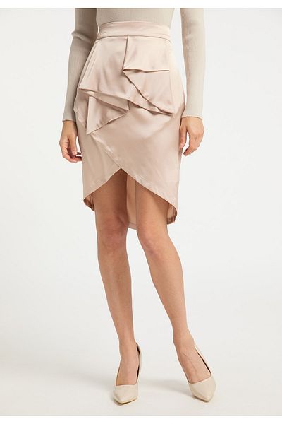 Faina Svařování - pohodlný a stylový design