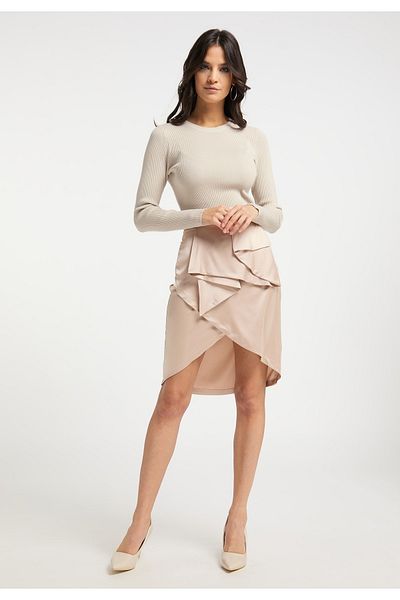 Faina Svařování - pohodlný a stylový design
