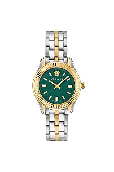 Versace Vrscve6c00423 Wristwatch