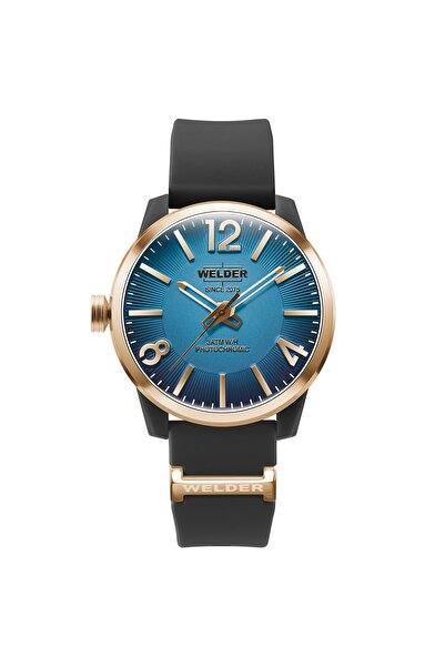 Welder Wwrl2006 Kol Saati