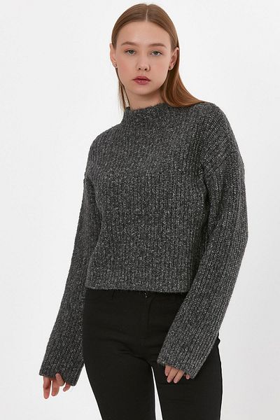 ALEXANDERGARDI Thessaloniki Knit Sweater (b22-5757)