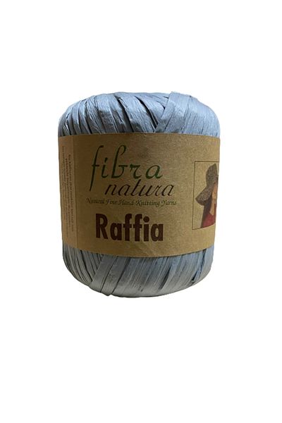 Fibra Natura Himalaya Raffia - Raffia Hat Bag Paper Rope