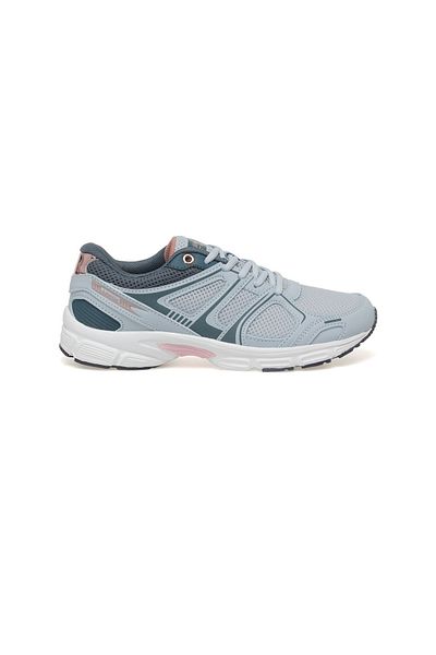 Kinetix 101331529   Pantofi sport pentru femei Arion Tx 3fx