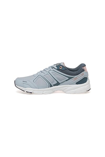Kinetix 101331529 Arıon Tx 3fx Kadın Spor Sneakers