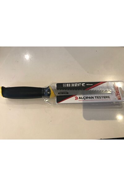 Baytec Bay-tec Mk4610 550 Mm Gaz Beton Testeresi