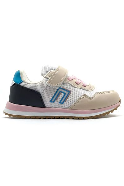 Cool Orthopedic Breathable Sports Shoes