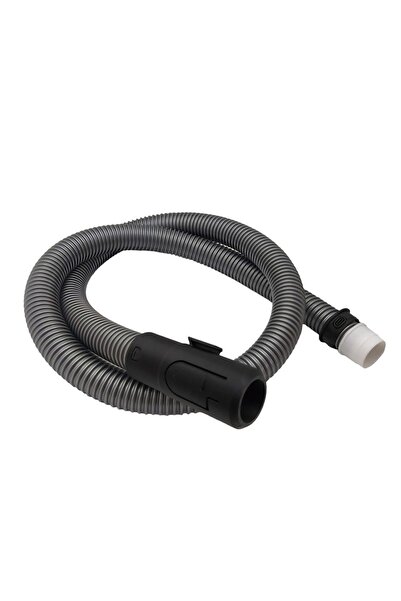 Parmis Съвместим с Bosch 570336 Маркуч за прахосмукачка (без дръжка)