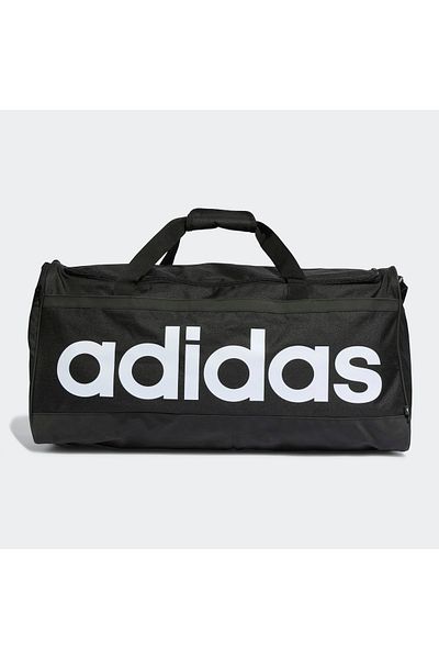 Adidas gym bag women's online