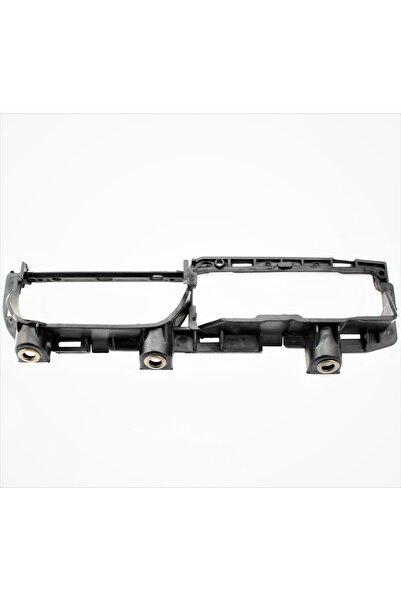 İDEAL OTOMOTİV Vw Passat B5 1998-2005 Driver Window Button Lower Frame 3b1867179c