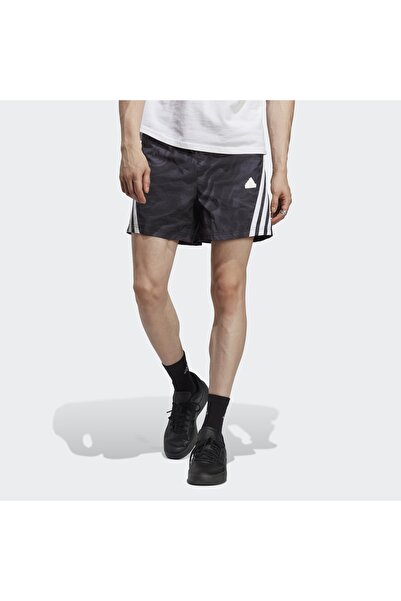 adidas Ic8252 Ic8252 M Fı Aop Sho