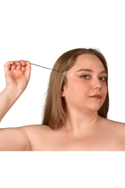 Claim Belive 40 Adet Ipli Yüz-kaş-göz-boyun Germe Bandı - Ipli Vücut Gerdirme...