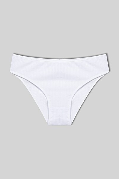 HNX Γυναικεία εσώρουχα 5 συσκευασιών με βαμβακερή υφή