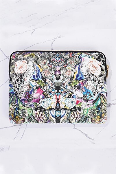 Minbag Θήκη για tablet Bashaques