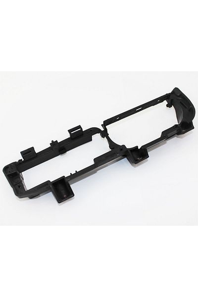 İDEAL OTOMOTİV Vw Golf 4 Bora 97-06 زر نافذة السائق الإطار السفلي 1j1867179a