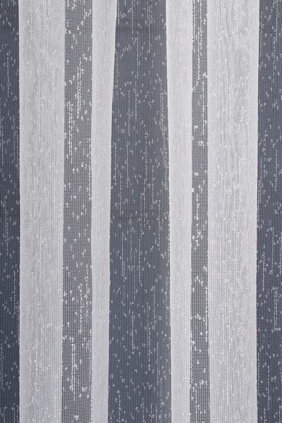 ISSA TEKSTIL İSSA TÜL Şantuk Keten (ORTA PİLE)(1 x 2,5) en x boy