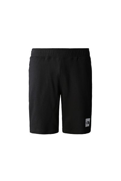 THE NORTH FACE M Summer Logo Short Men's Trousers Nf0a8237jk31
