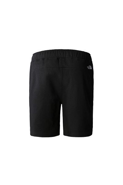 THE NORTH FACE M Summer Logo Short Men's Trousers Nf0a8237jk31